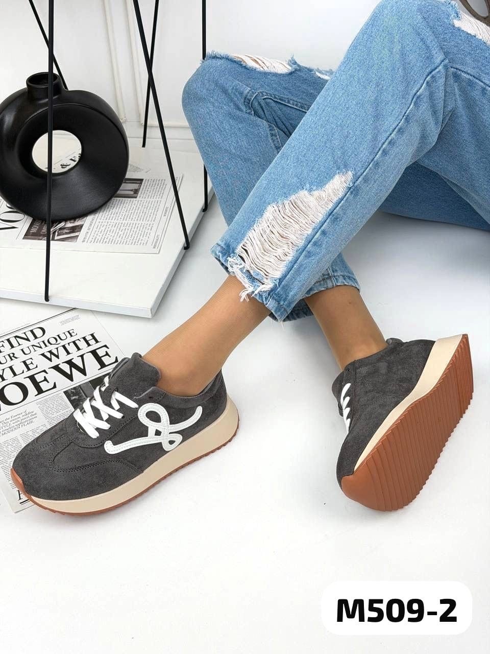 женские кроссовки,,кроссовки замш, спортивная,удобные кроссовки