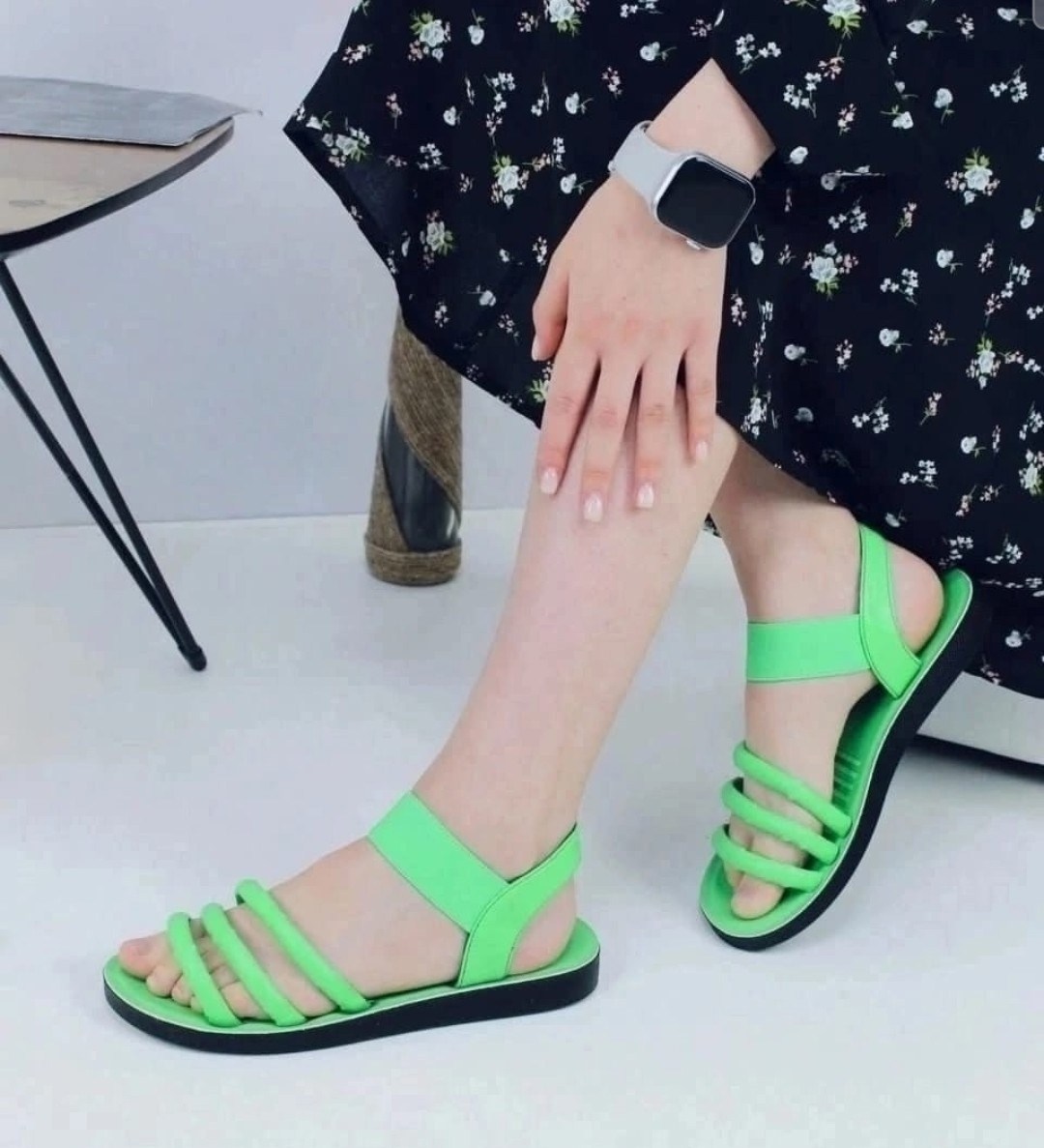 сандалии melissa,женские сандали,,босоножки cандалии,босоножки женские