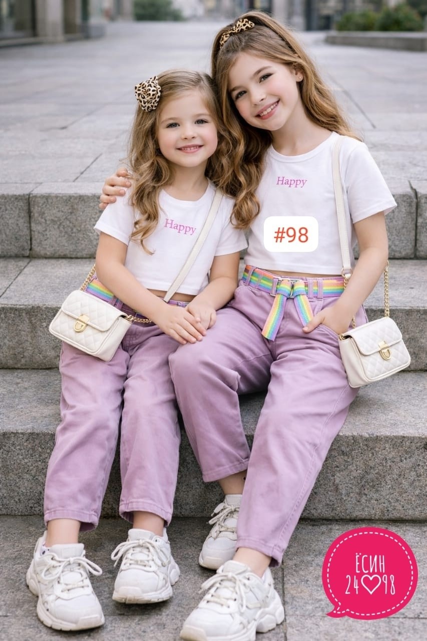 ребенок,детей,дети модели,дети одежда,девочка одежда