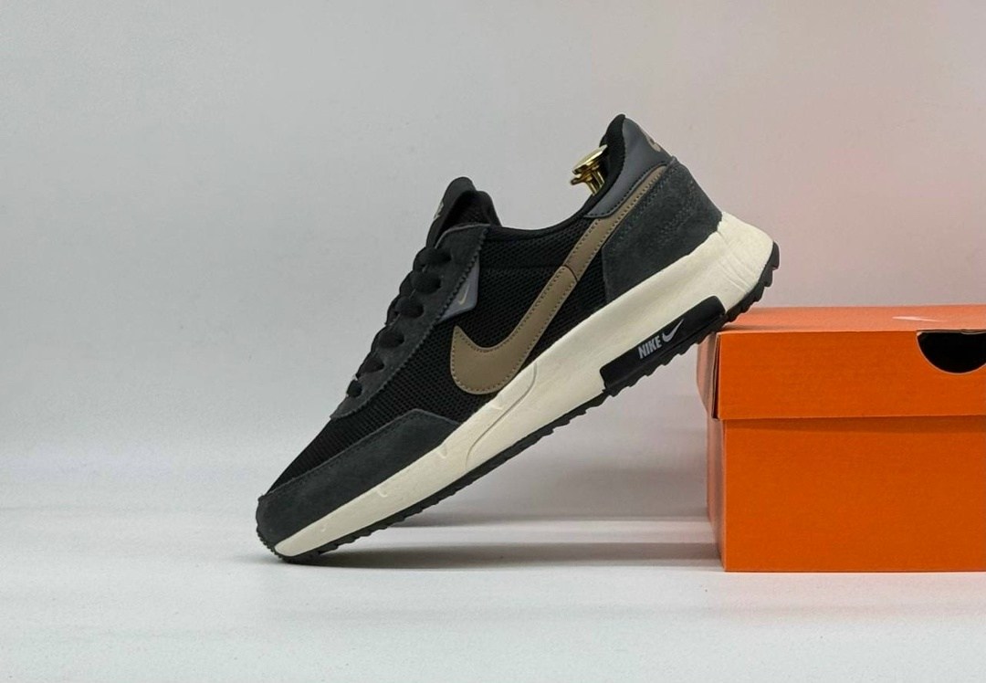 мужские кроссовки nike,кроссовки nike,кроссовки,кроссовки спортивные nike air max,кроссовки найк мужские