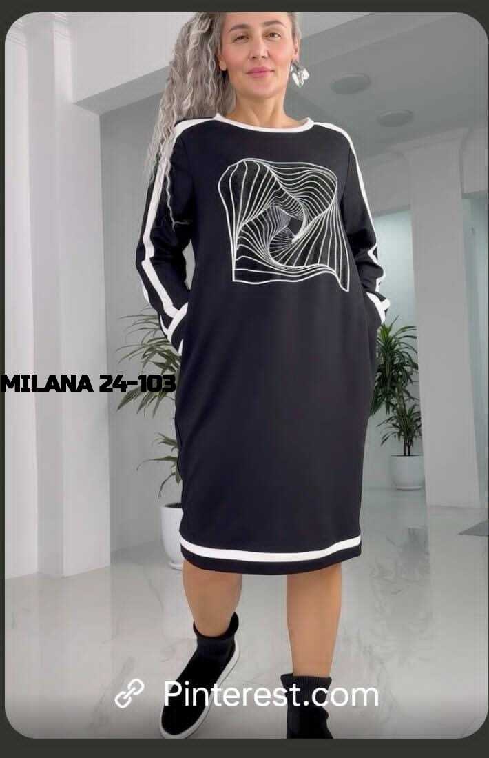 женское платье,спортивное платье,спортивное платье адидас,спортивное платье женское,платье трикотажное