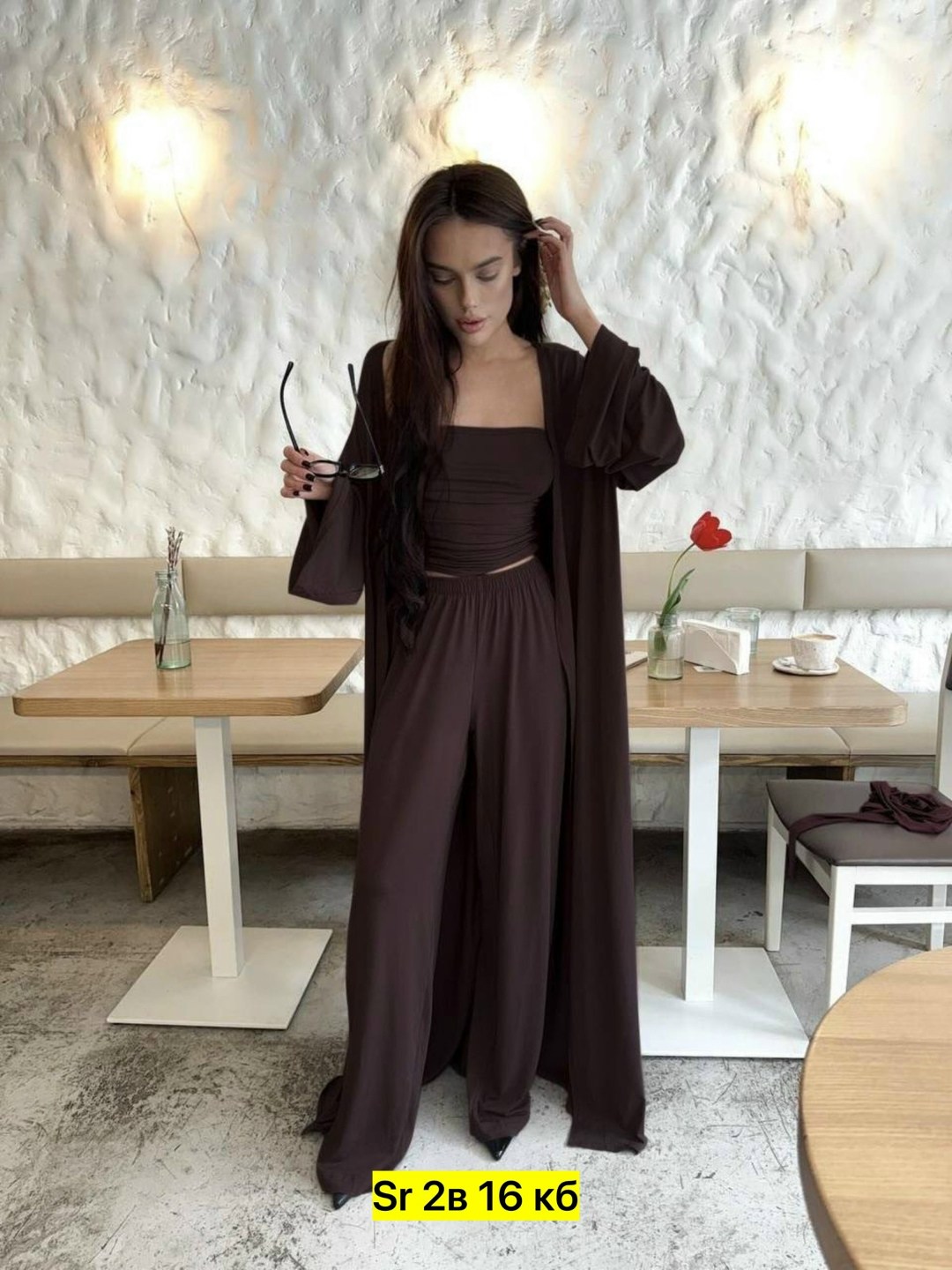 женский костюм тройка,женские костюмы,,костюм женский стильный с