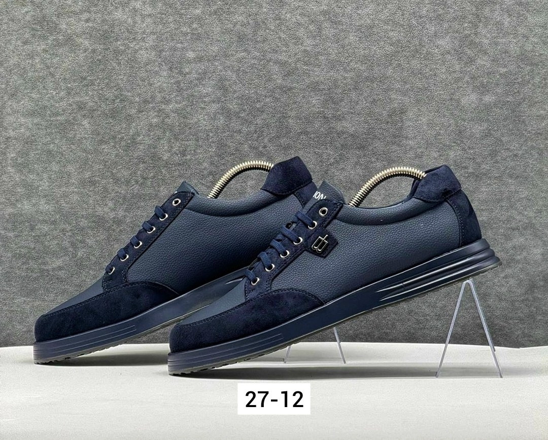 кеды мужские,,кеды для мужчин замш,мужская ,мужские кроссовки