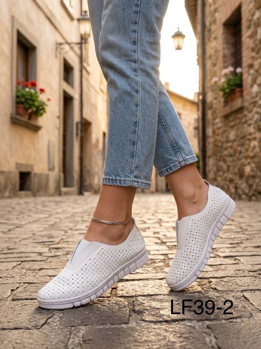 ,кроссовки женскиe, женская,обуви,кеды с перфорацией женские