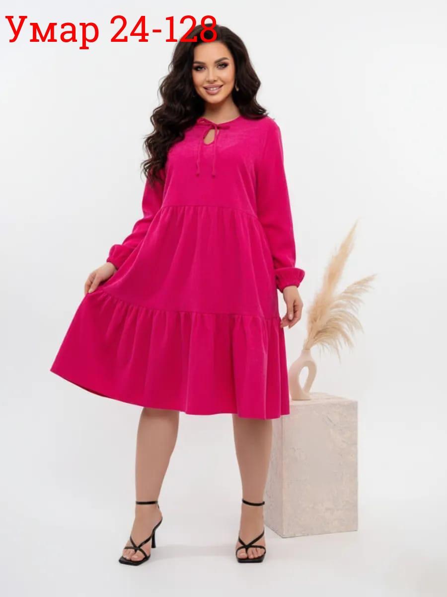 платье женское,платье джинс,свободное платье,женские платья больших размеров,платья