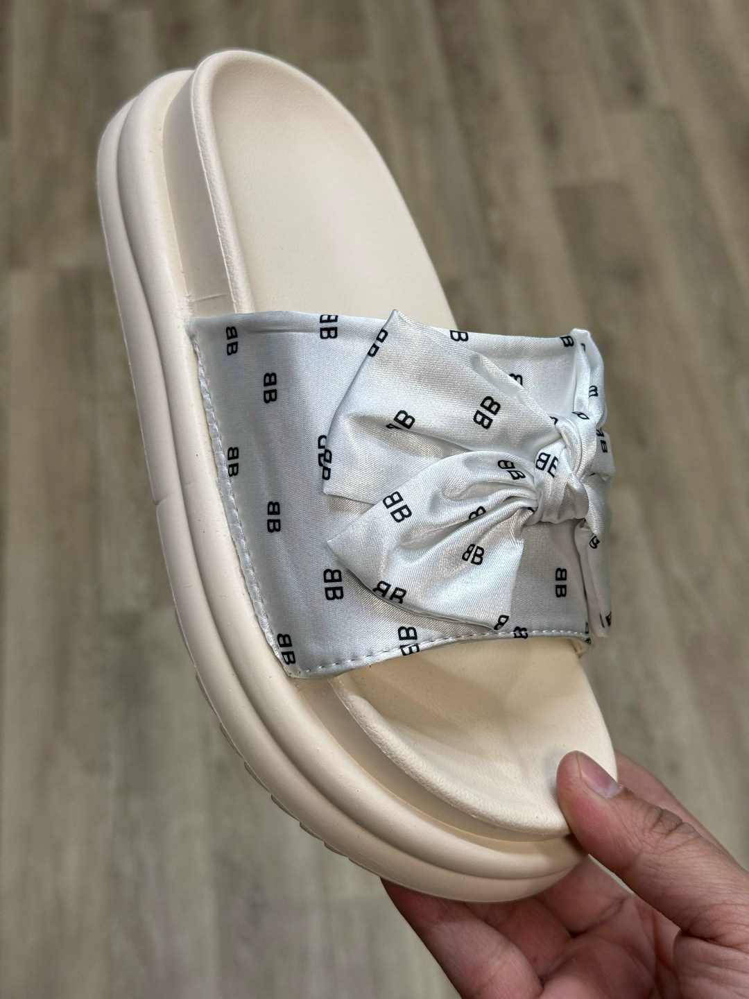 женские шлепанцы,женские шлепки,,женская ,сланцы keddo couture