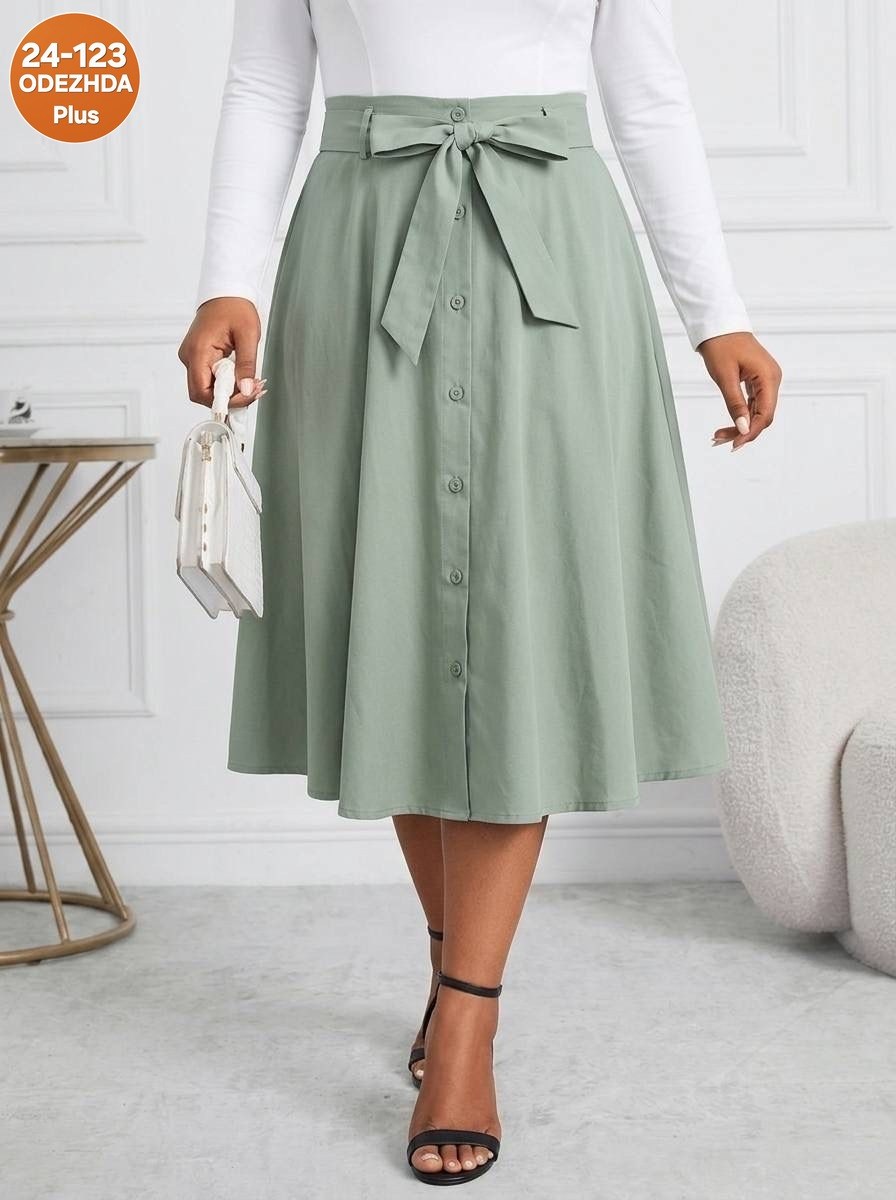 джинсовая юбка,юбка джинсовая макси плюс сайз,юбка женская,юбка,юбка миди