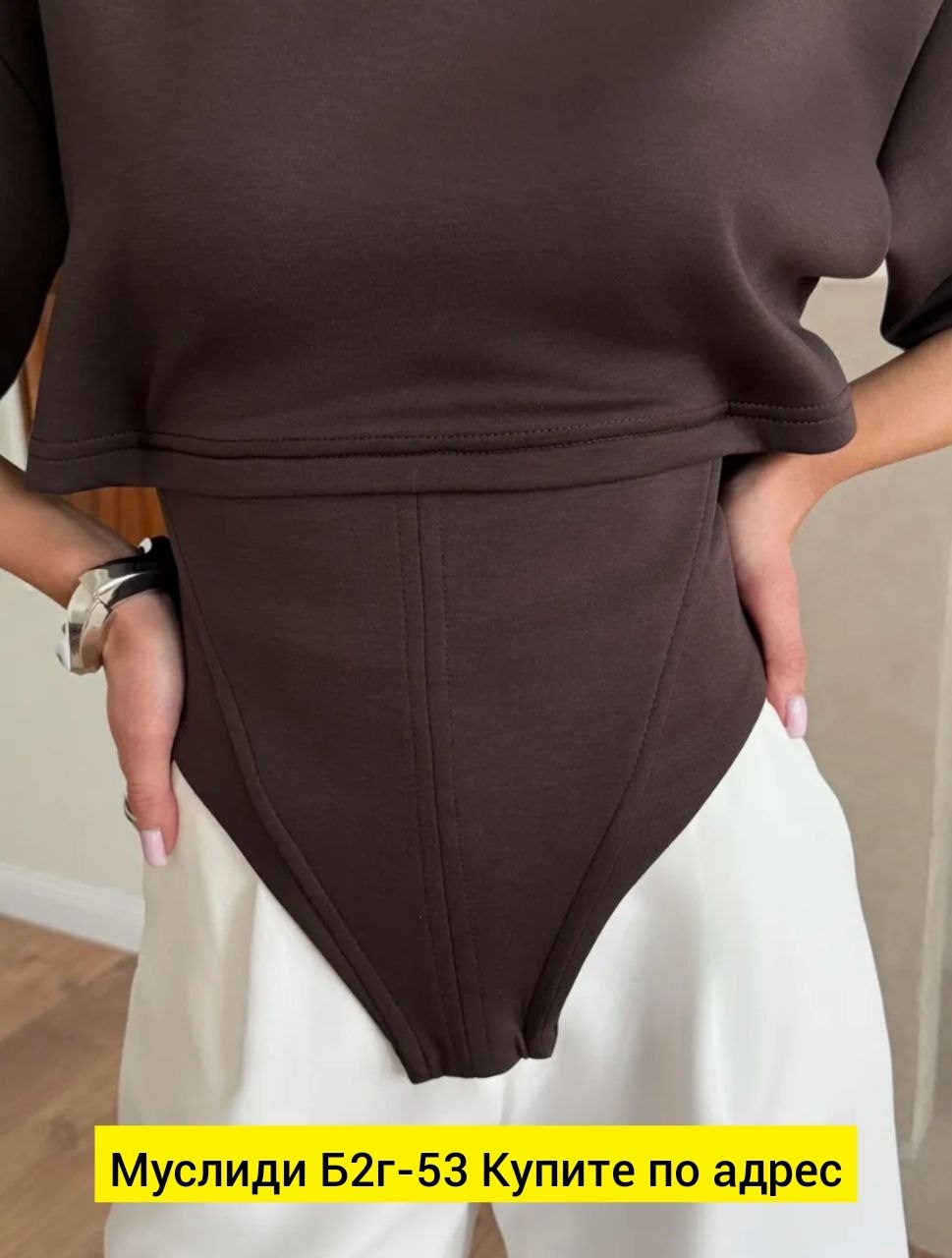 футболки женская,укороченная футболка,кроп топы,трикотажная футболка