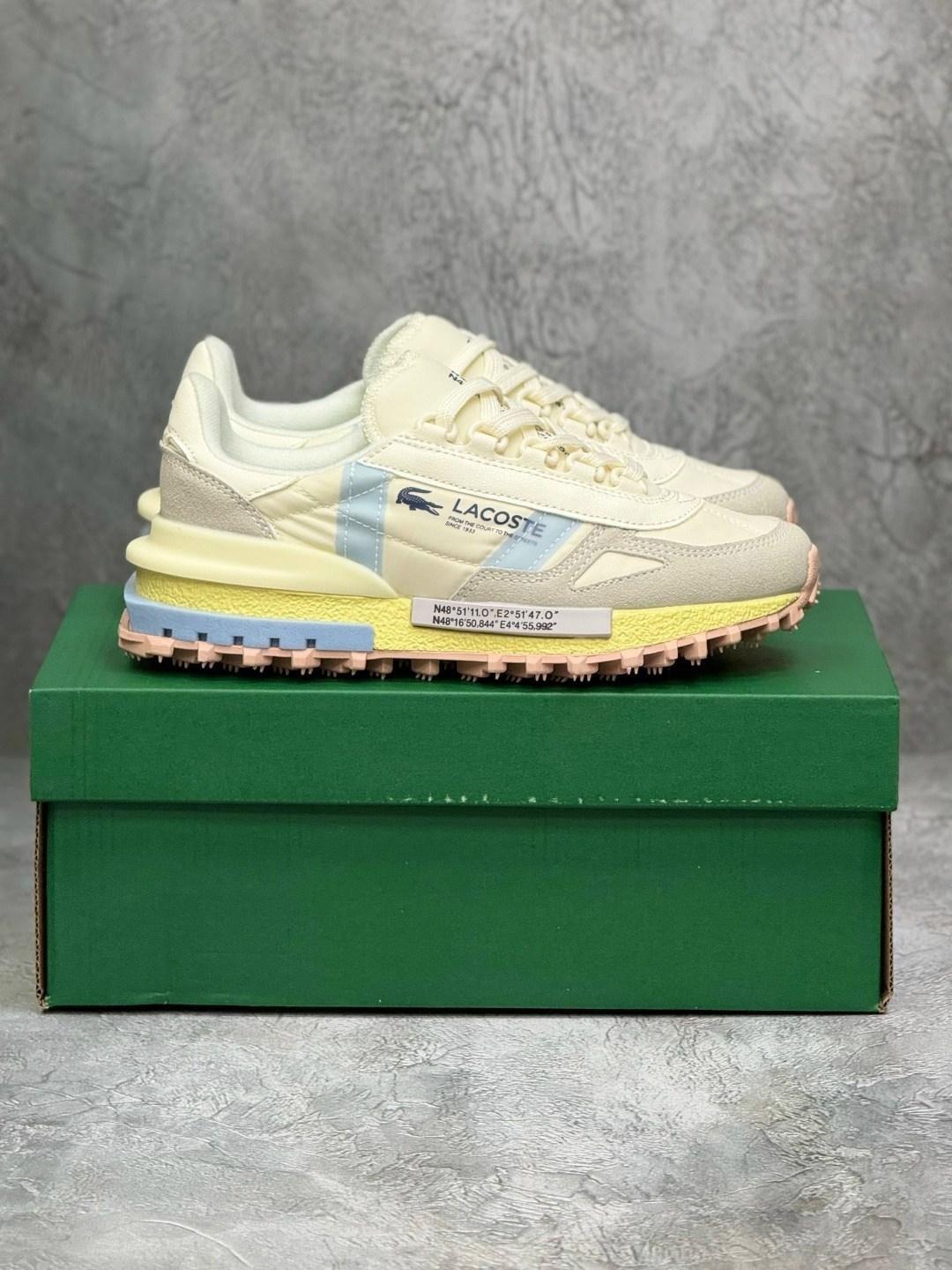 кроссовки lacoste elite active,кроссовки lacoste,женские кроссовки lacoste elite active,женские кроссовки lacoste elite active 223 1,женские кроссовки lacoste elite active 223 1 sfa