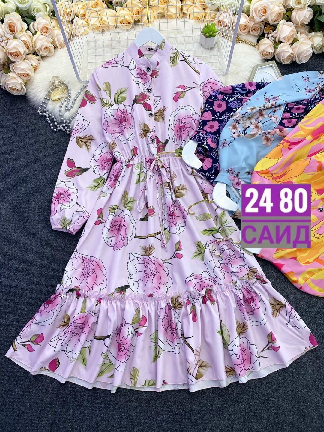 платье летнее,платье летнее женское,платья базовые,платье туника летнее,платье легкое