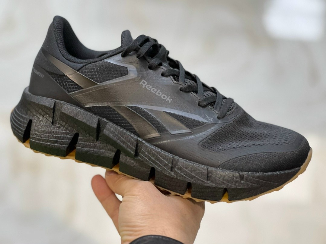 кроссовки мужской reebok,кроссовки reebok,кроссовки reebok zig dynamica 5 бежевый черный,кроссовки,кроссовки reebok белый