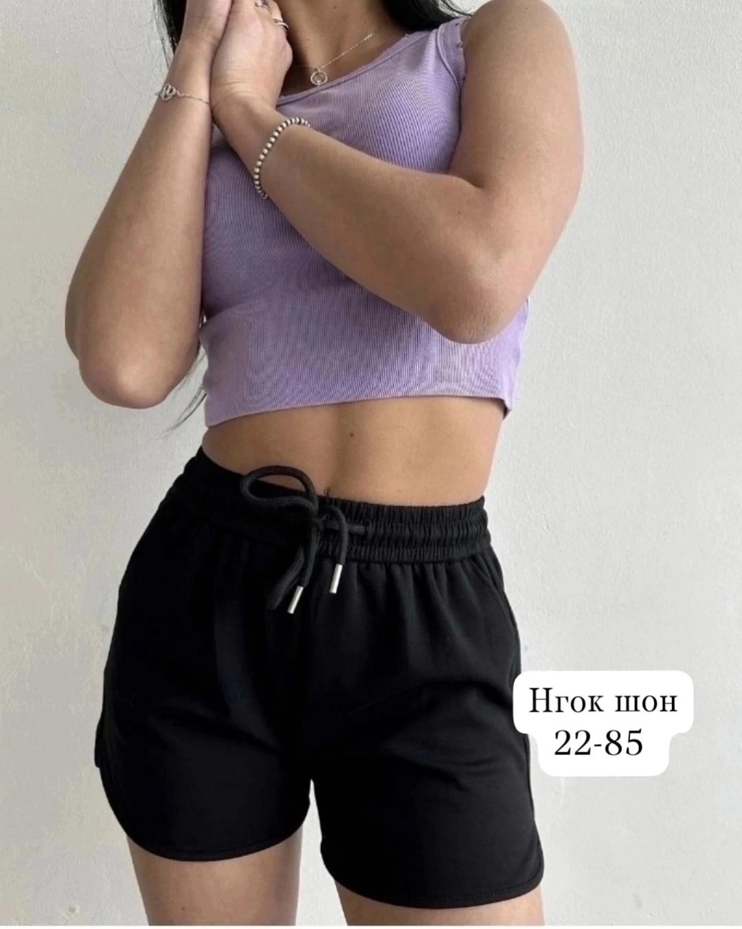 женские шорты,шорты бриджи,легкие женские шорты,женские летние шорты,повседневные шорты
