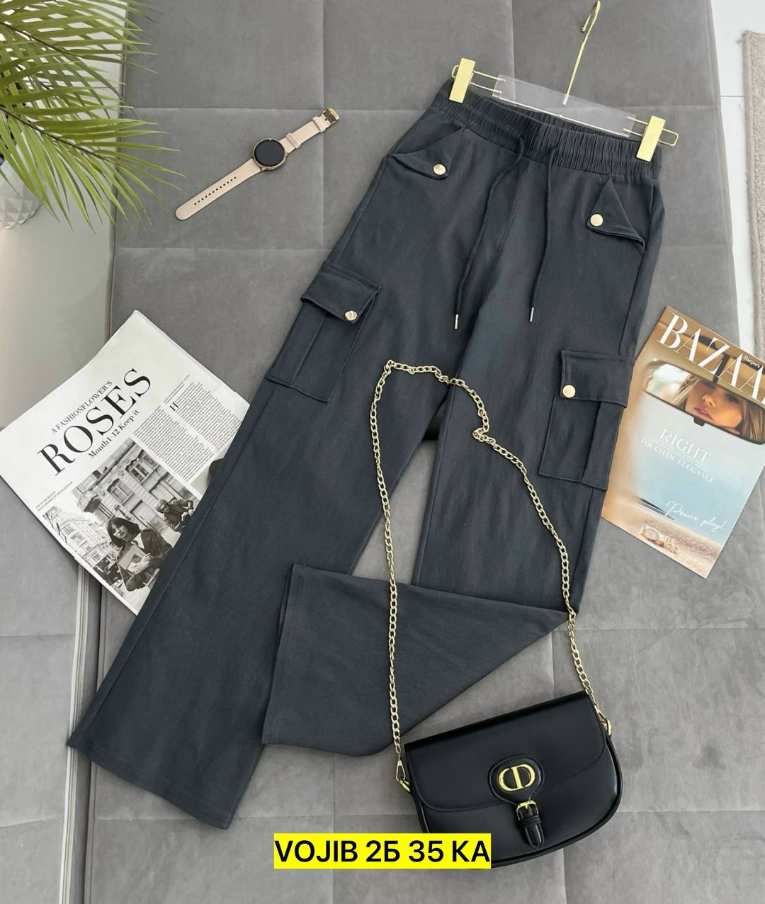 брюки женские карго,брюки карго с карманами,штанах,брюки штаны,прямые брюки карго