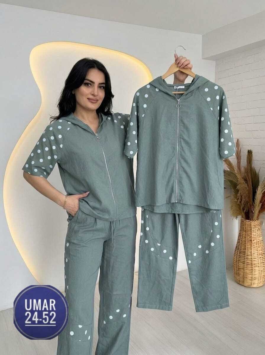 женские костюмы брючные,пижама женская,женская пижама комплект,пижама костюм домашняя,комплект пижама