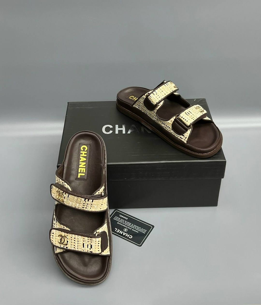 шлепки фенди,шлепки луи витон мужские,,шлепанцы balenciaga,сандалии