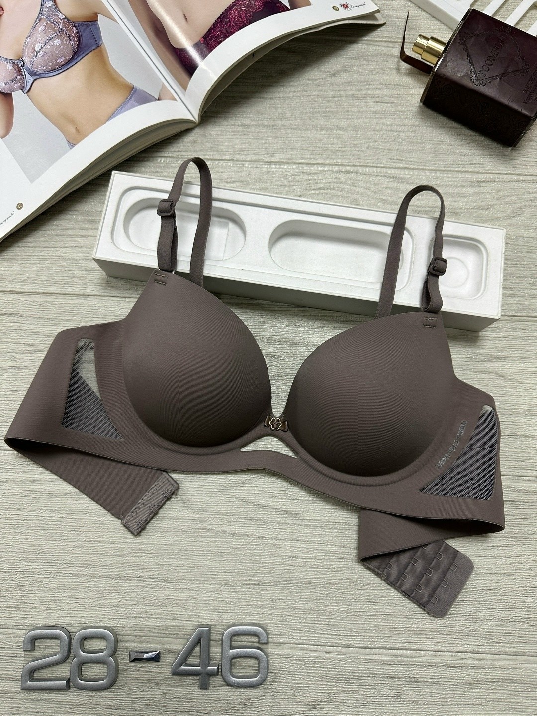 бюстгальтер,бюстгальтер женские,бюстгальтер пуш-ап,бюстгальтер комплект,нижнее белье бюстгальтер