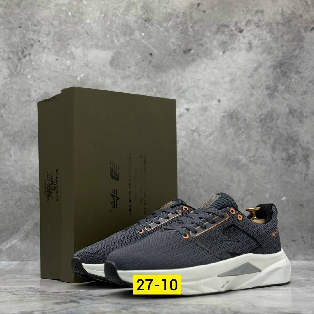 кроссовки мужские new balance,мужские-кроссовки,кроссовки для мужчин,кроссовки мужские new balance 9060,кроссовка мужской