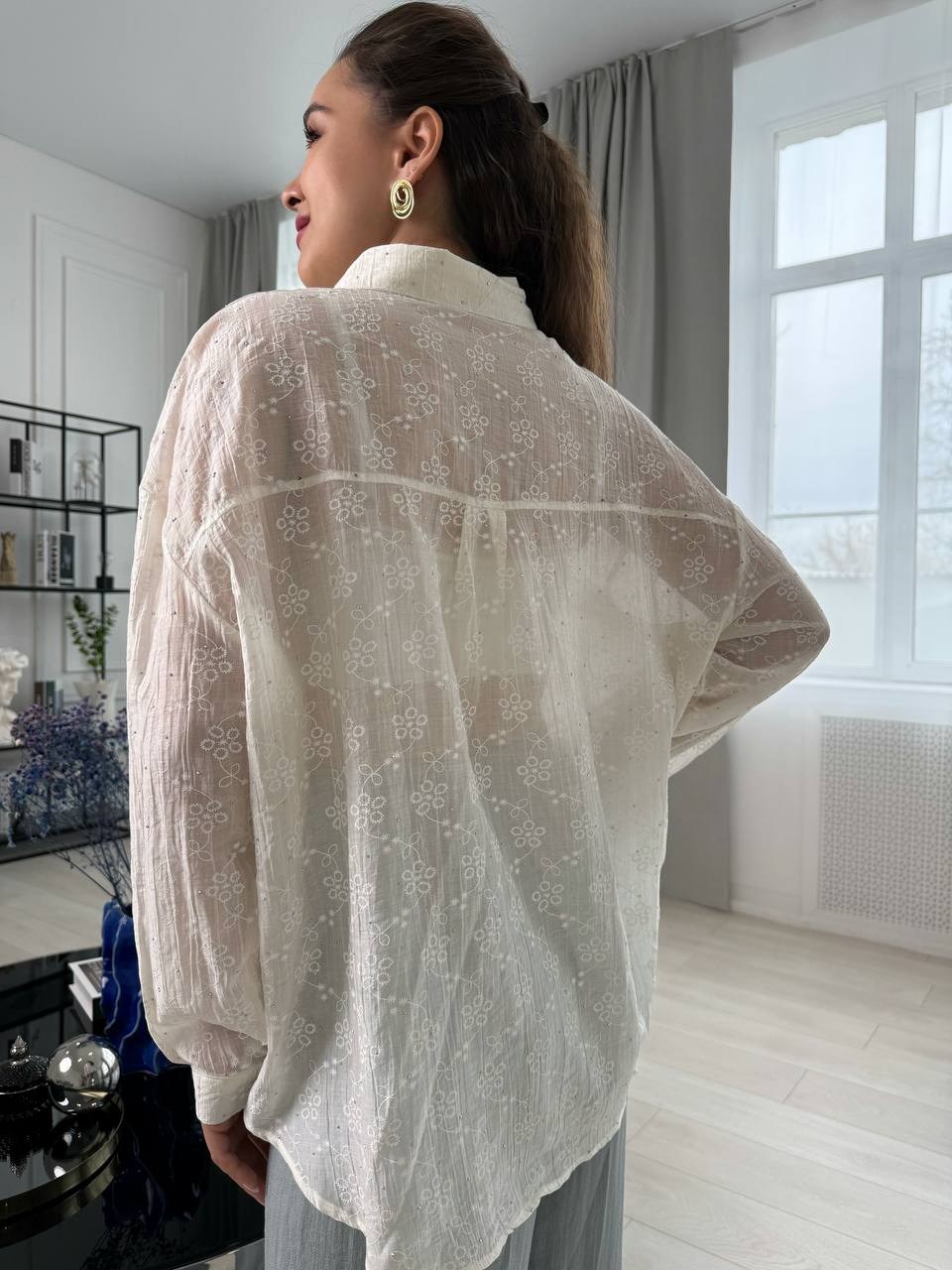 рубашка блузка,женская рубашка,блуза,блузки женские,рубашка блуза