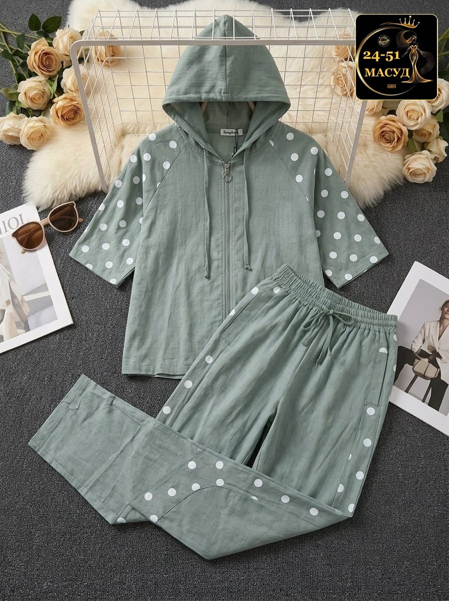 пижама женская,костюмы женские,костюм женский брючный,летние костюмы женские,женская пижама с брюками