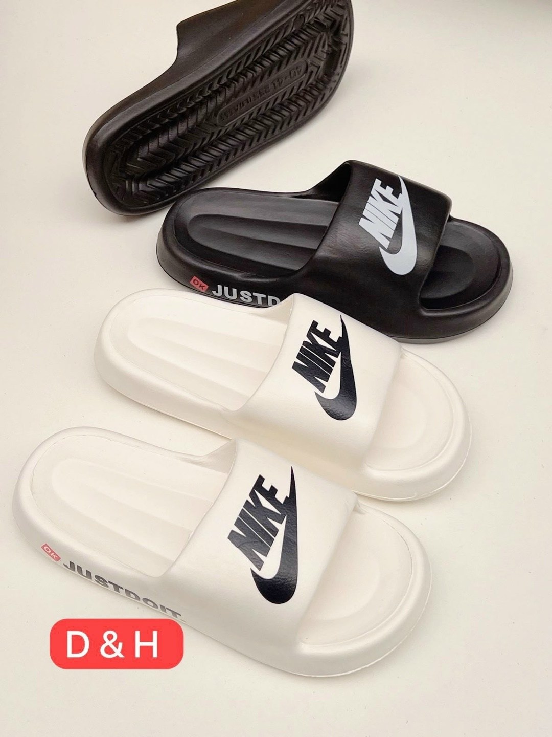 шлепанцы nike,шлепанцы мужские,женские шлепанцы,шлепки изики,шлепки мужские