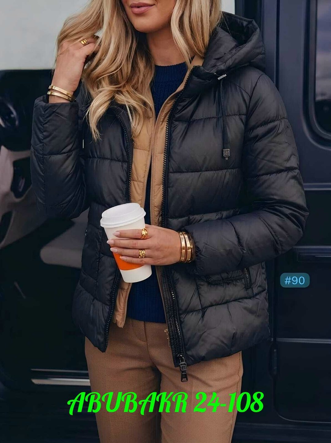 куртка женская,зимние куртки,женская демисезонная куртка,удлиненная куртка,зимние куртки