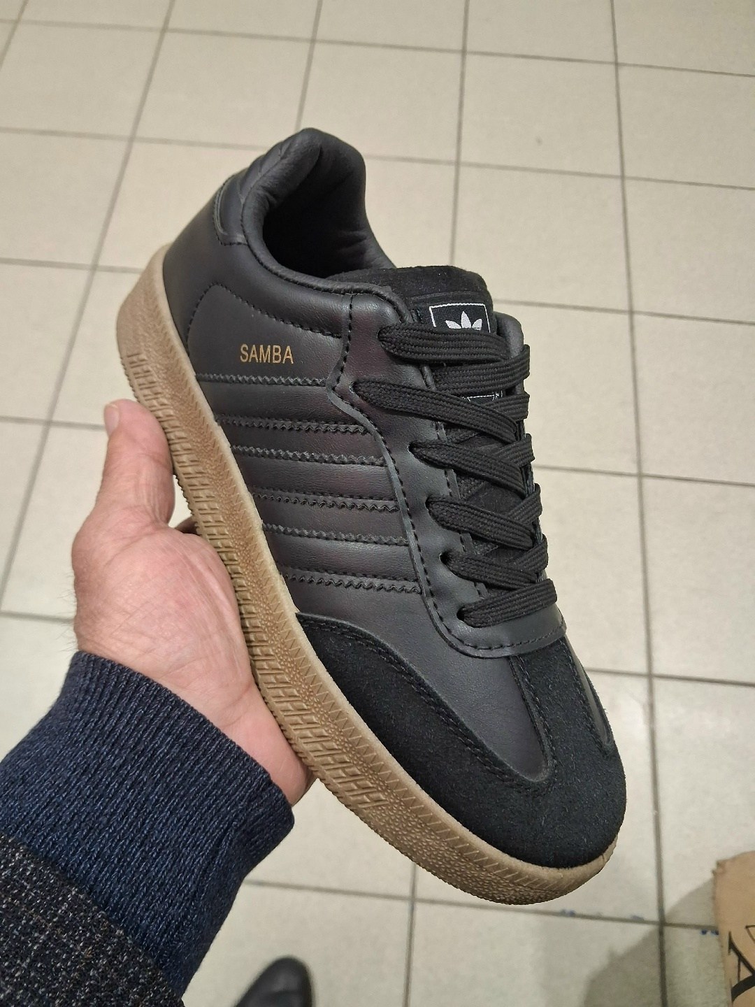 кроссовки adidas samba,мужские кроссовки adidas samba,кроссовки adidas originals samba,кроссовки samba,adidas samba og