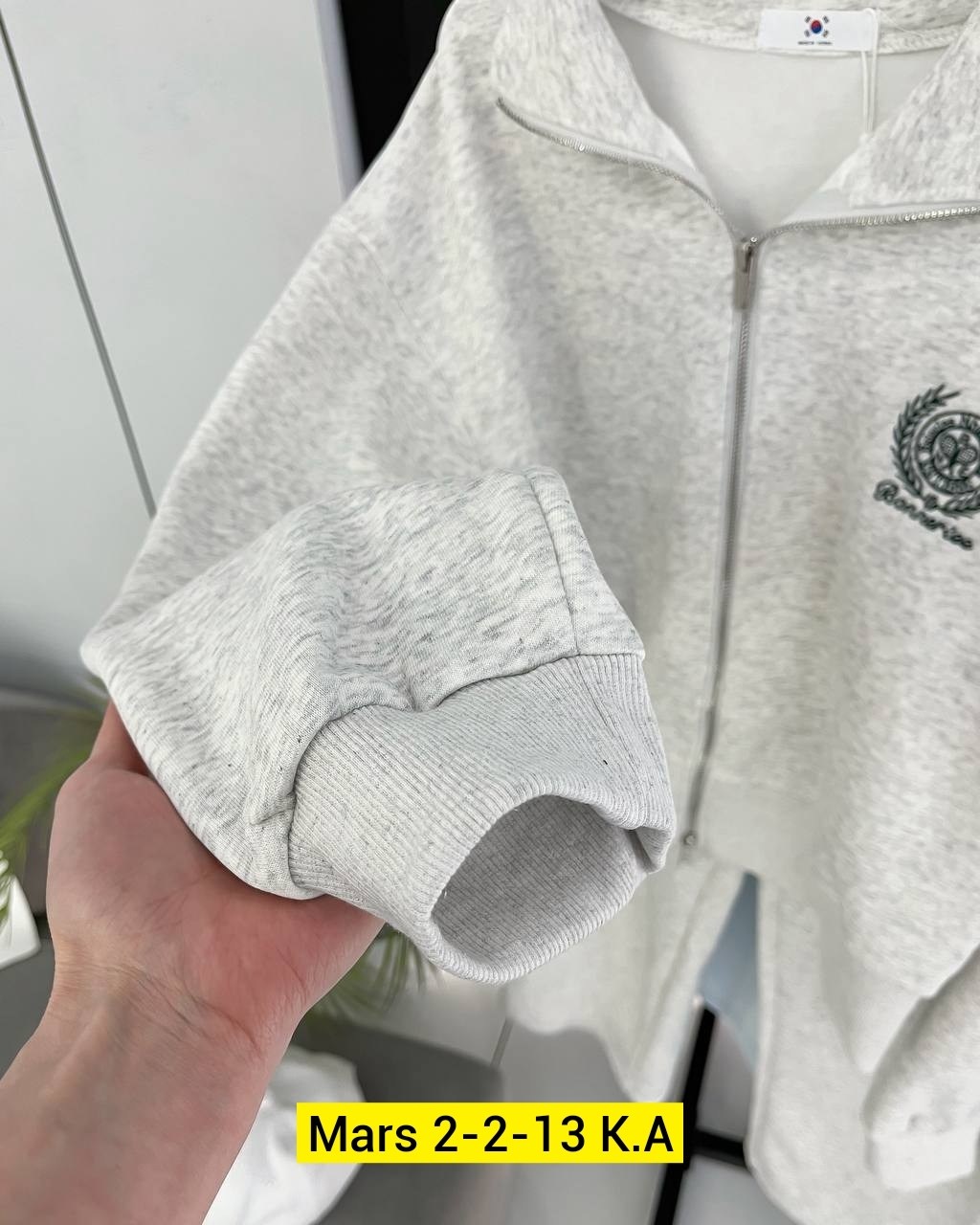 костюм женский на флисе,спортивный костюм женский,повседневный костюм,костюм двойка,спортивные костюмы на флисе