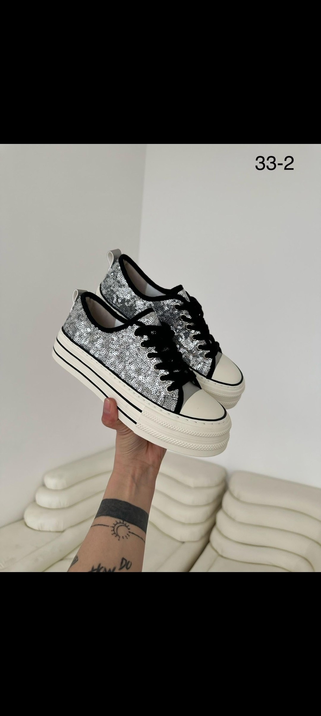 ,кеды женски,кеды на платформе,кеды с блестками,блестящие кроссовки