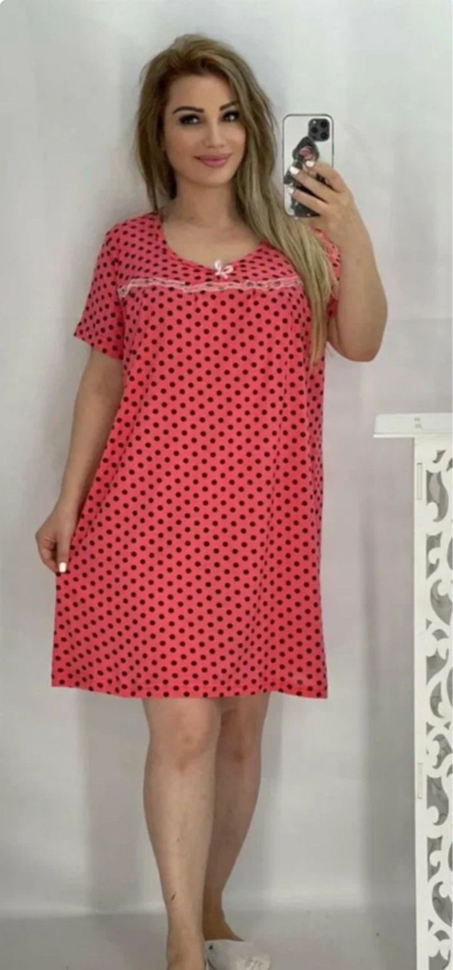 сорочка женская,ночная сорочка,ночнушка женская,ночная сорочка большие размеры,платье женской