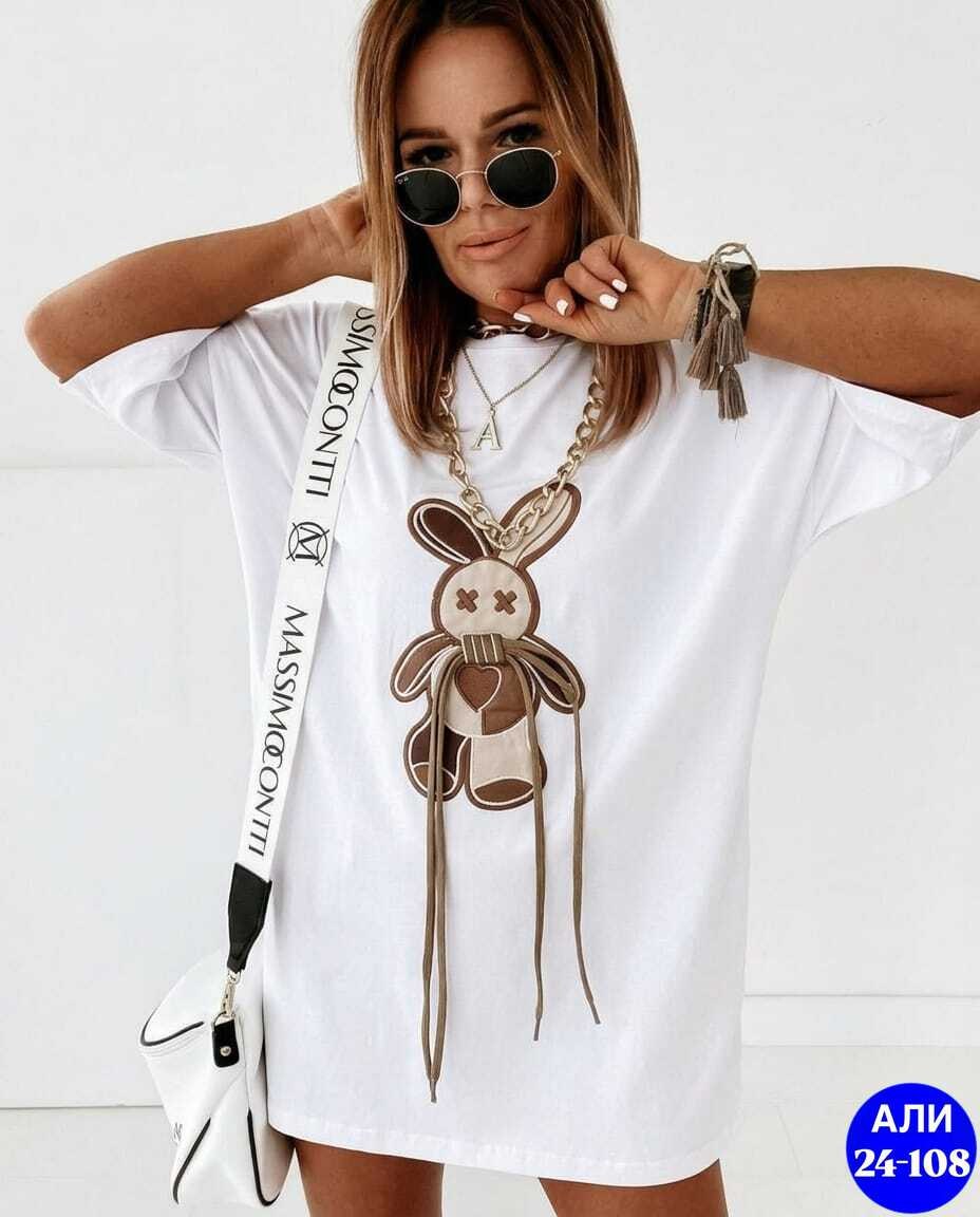 туника женская,туника платье,туника,летнее платье туника