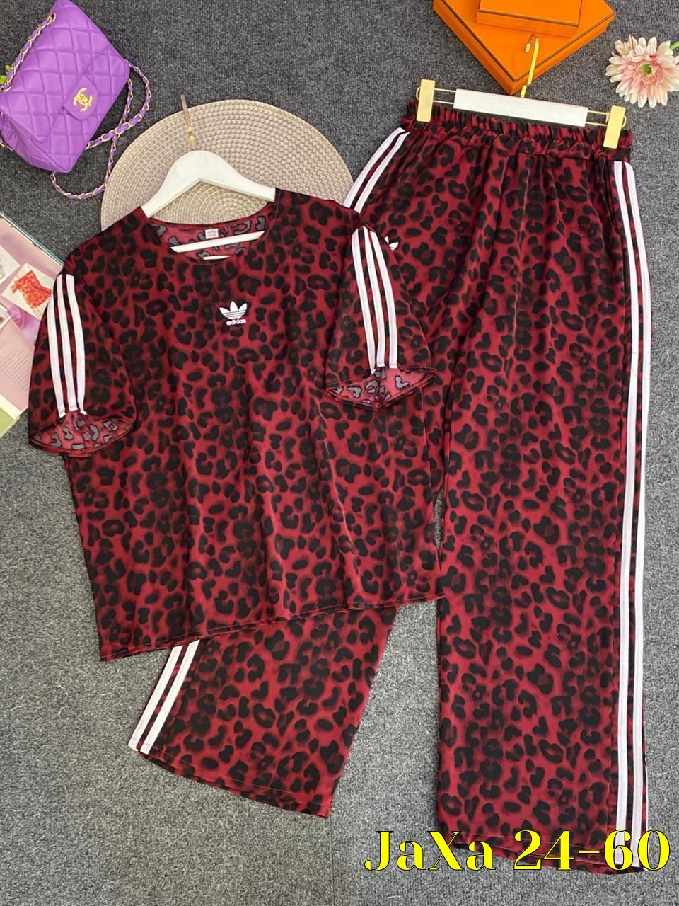 костюм женский,костюм спортивный женский,костюм спортивные женские костюмы,брючный костюм,костюм женский теплый