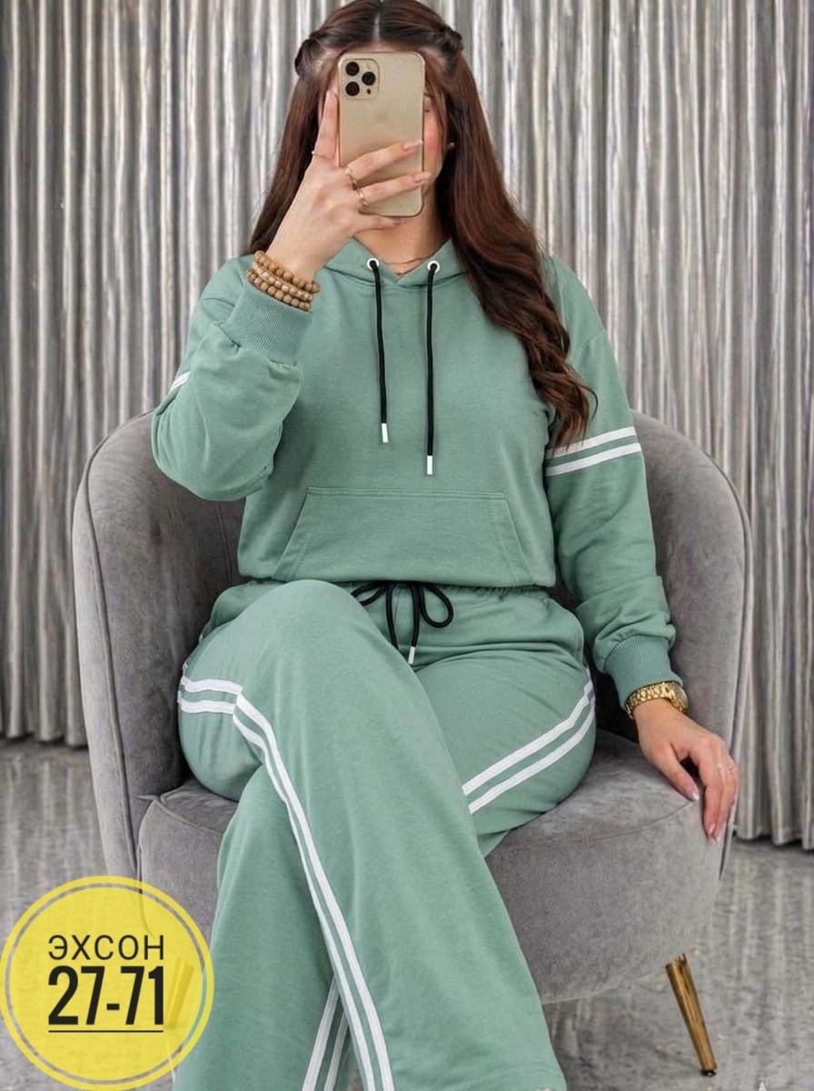 костюм спортивный,женский спортивный костюм,костюм спортивные женские костюмы,теплый спортивный костюм большого размера,женские костюмы