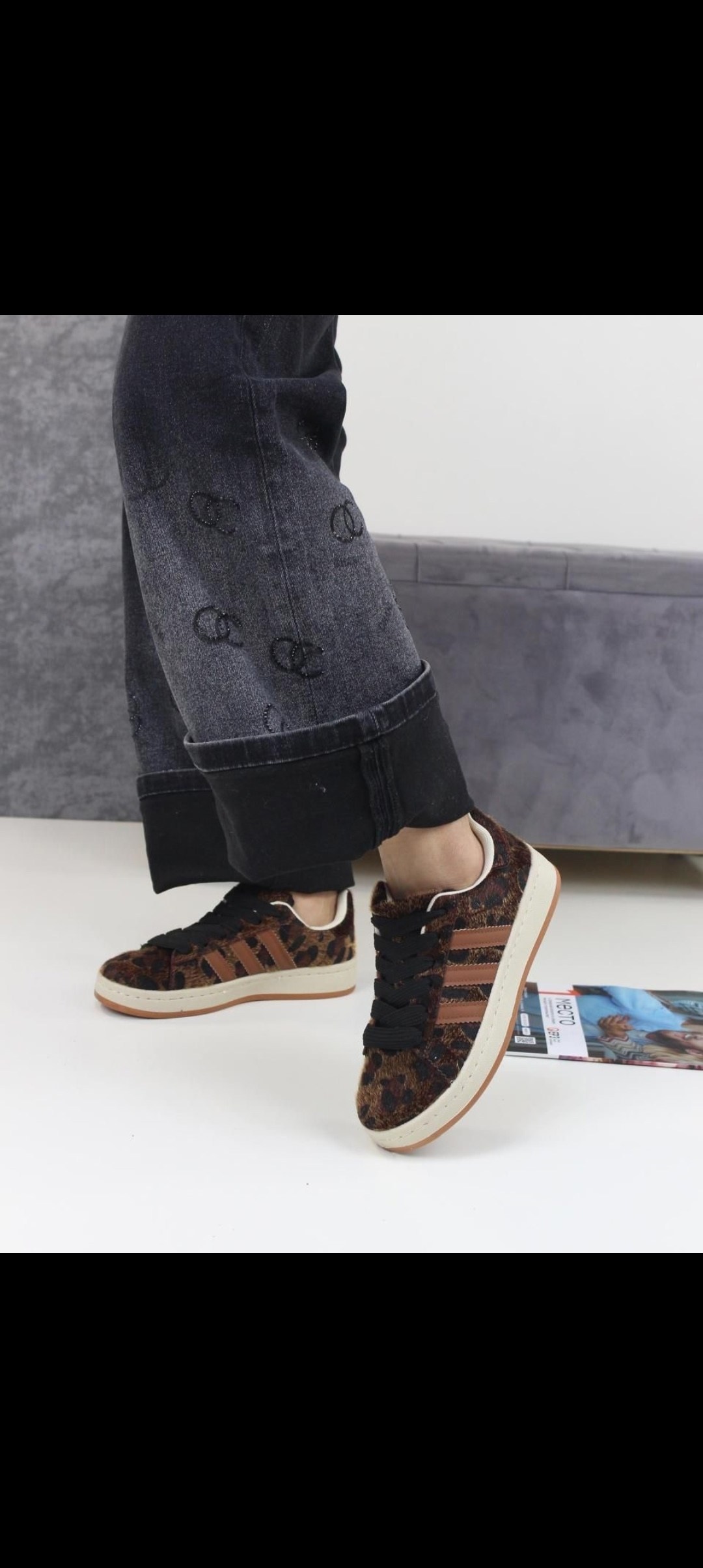 кеды golden goose леопардовые,кроссовки леопардовые,adidas stan smith леопард,леопардовые кеды,