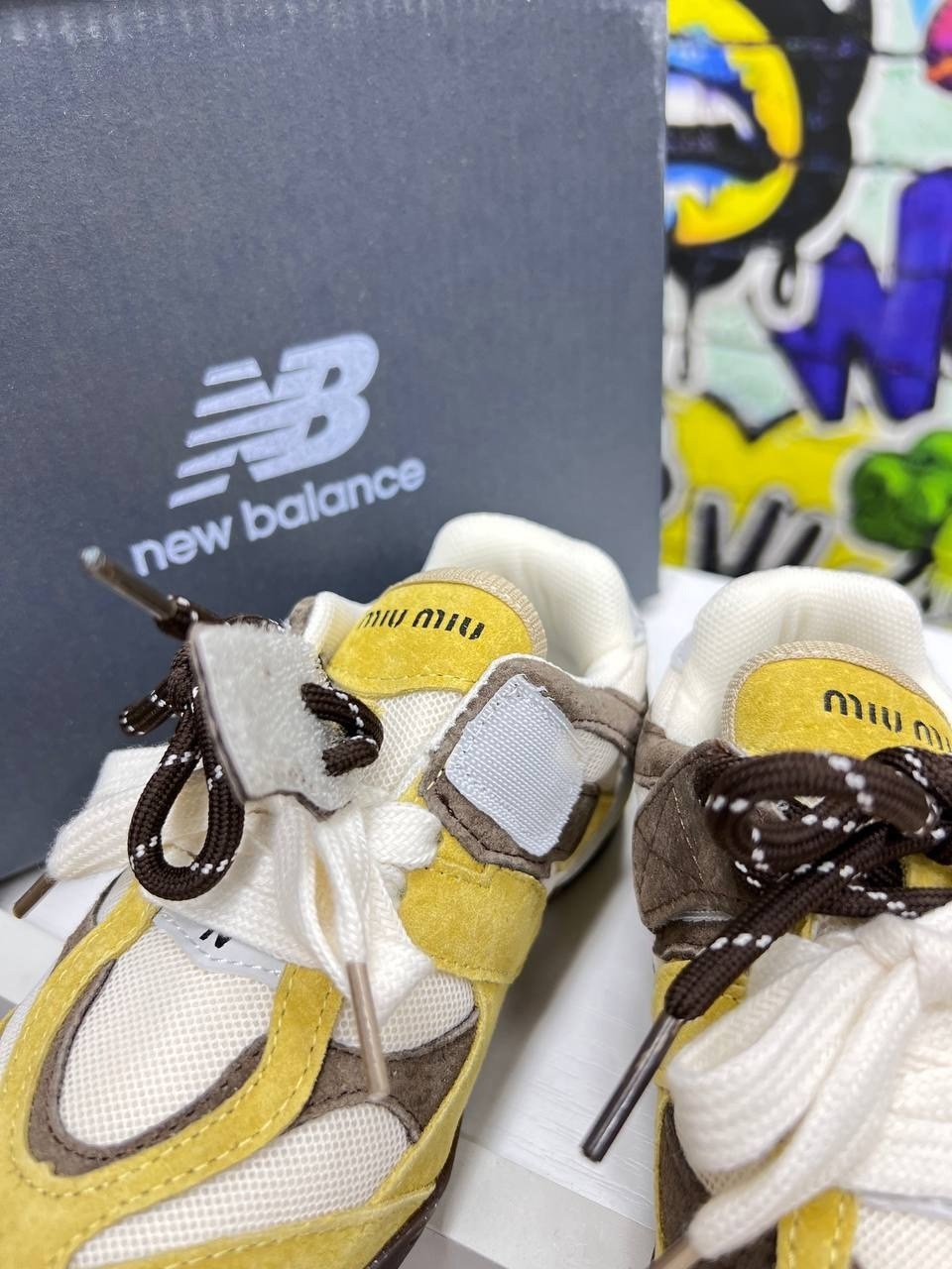 кроссовки new balance,new balance arch support company,new balance bodega,bodega x new balance,кроссовки