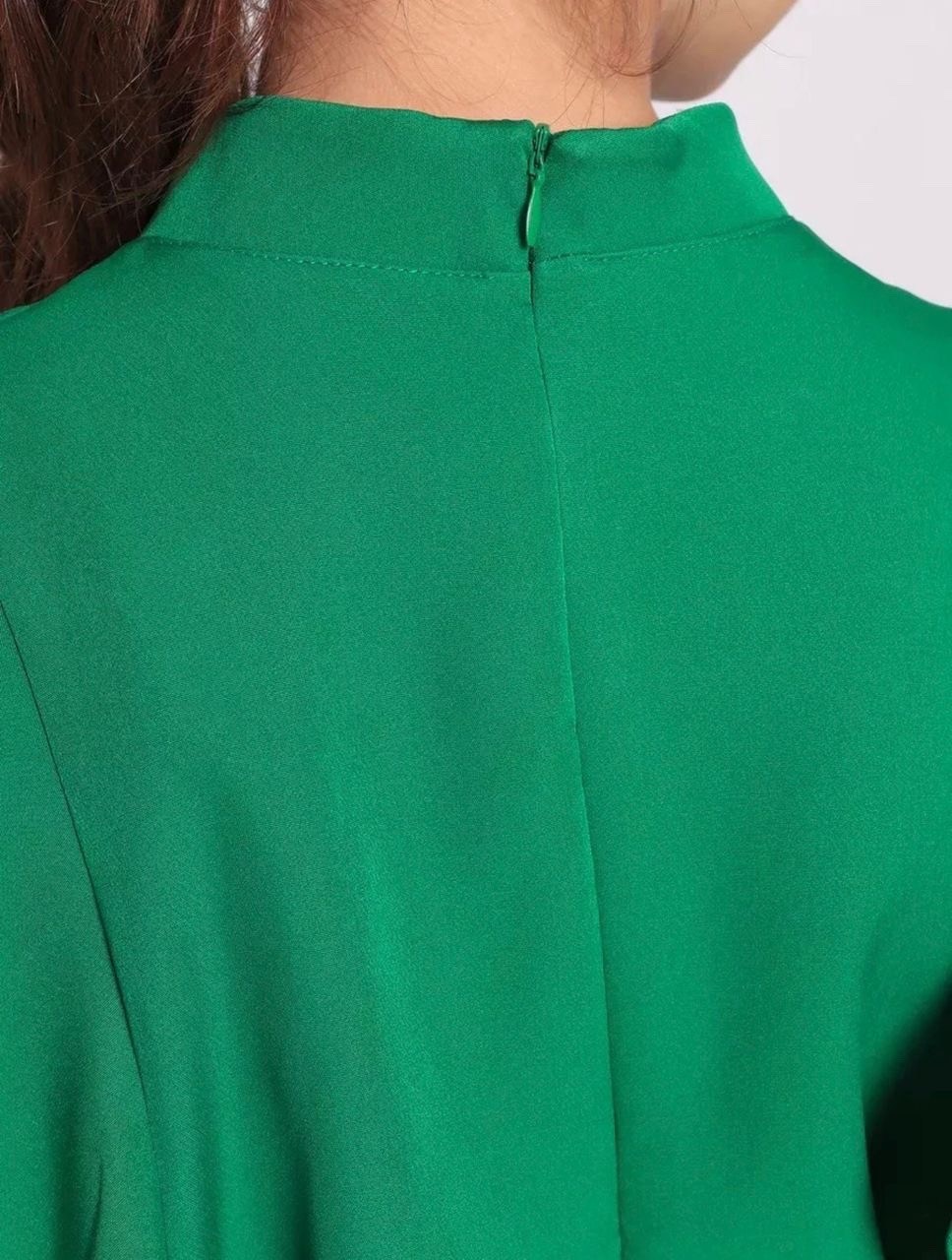 костюм брючный нарядный с воланами для подростка lemada brand,костюм брючный для девочки 128-134,костюм брючный нарядный с воланами для подростка lemada brand цвет зеленый,костюм брючный для девочек,к