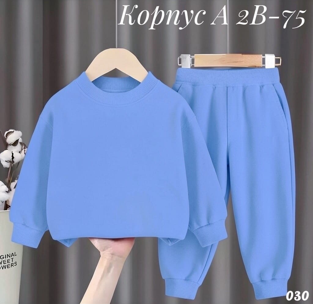 комплект костюм,костюм на флисе,детский костюм,детский спортивный костюм,костюм спортивный для мальчика