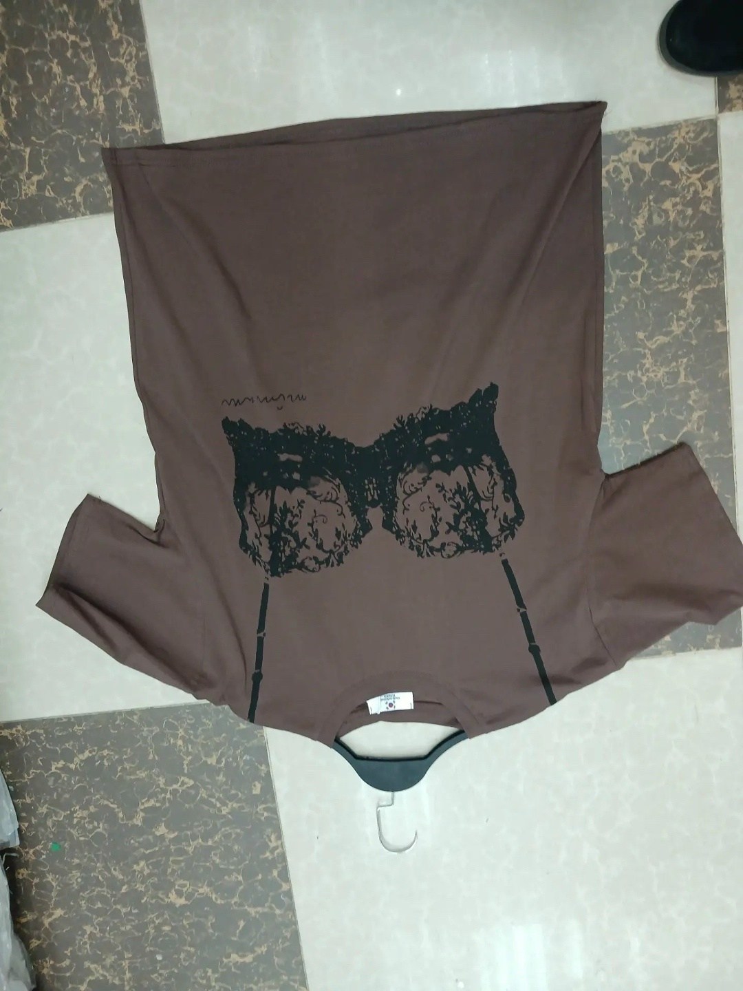 футболки женская,футболки женские с принтом,футболка с принтом,футболка стиль,футболки женская оверсайз