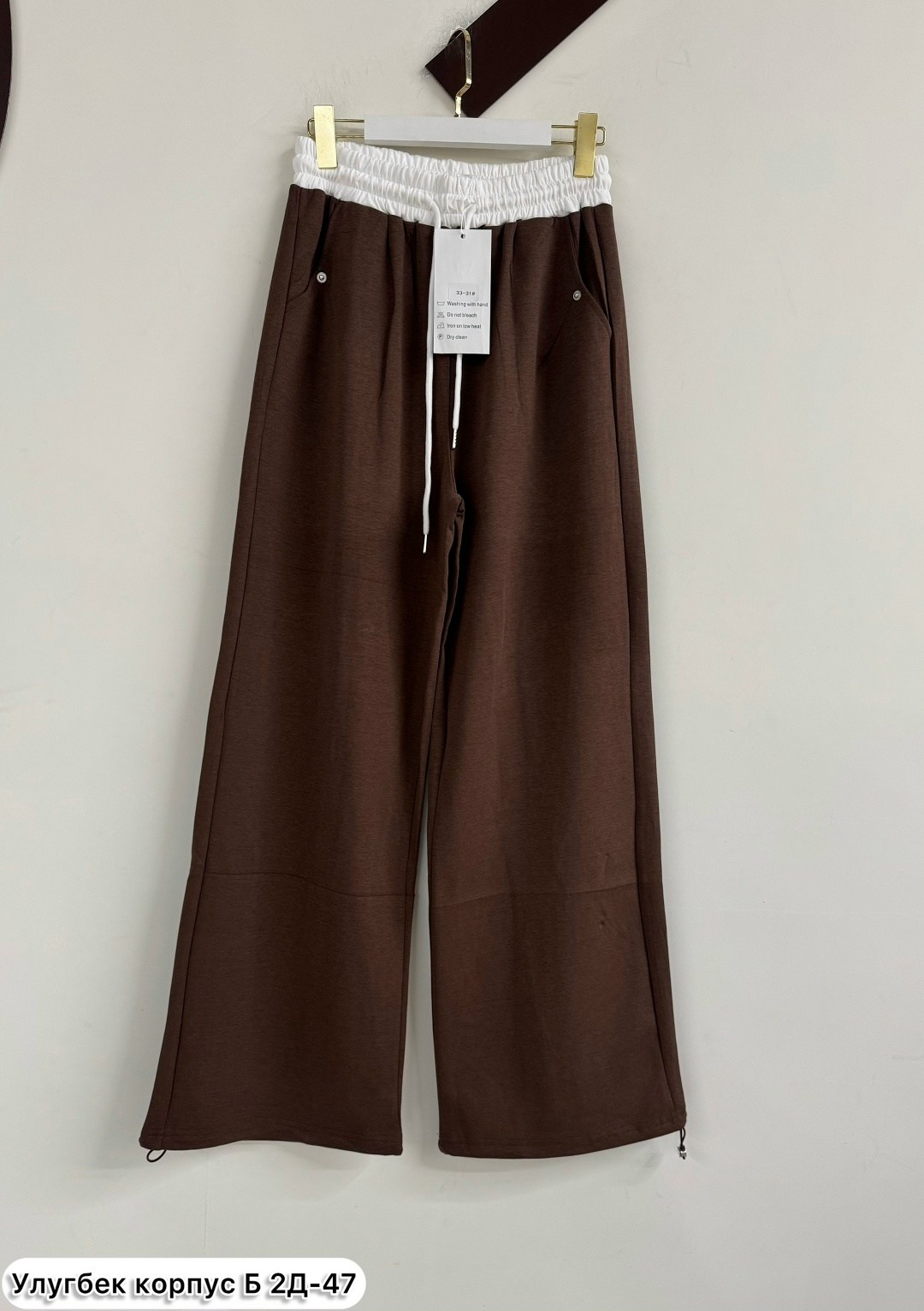 повседневные брюки,брюки спортивные,брюки широкие,серые широкие штаны,брюки женские