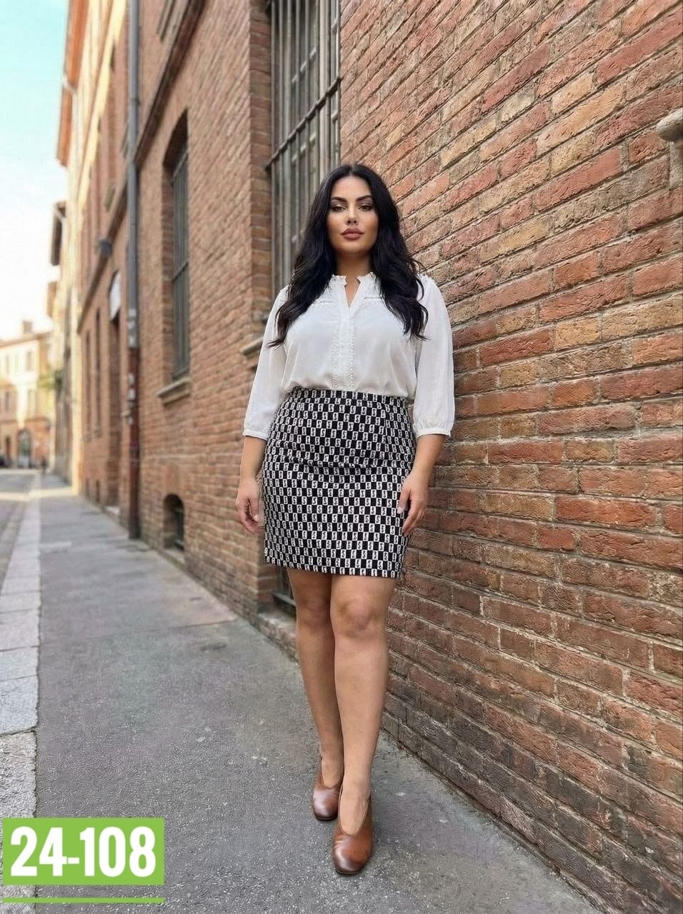 юбка женская,юбка,,блузка женская,классическая юбка