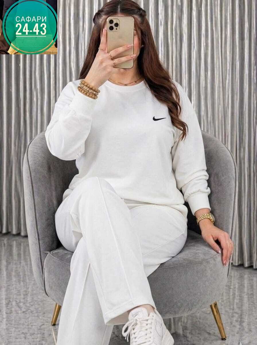 костюм спортивный женский,костюм спортивные женские костюмы,cпортивный костюм больших размеров,спортивный костюм,костюм бежевый