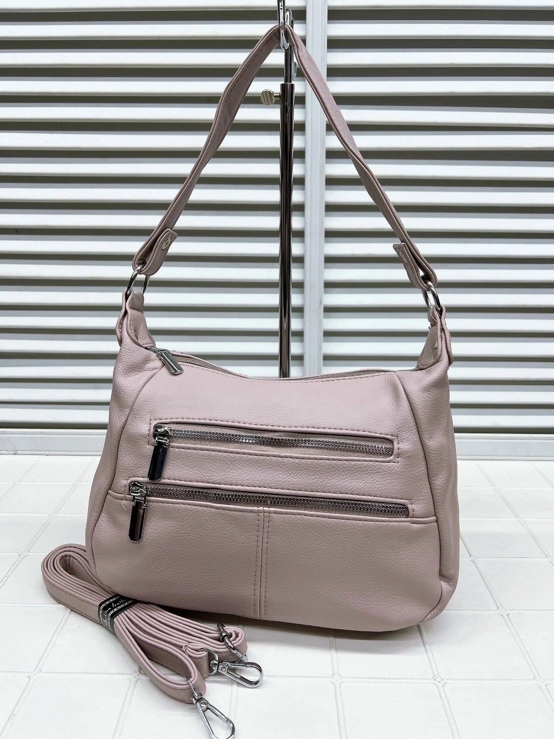 женская сумка,сумка,сумка эко,сумка эко кожа,сумочка