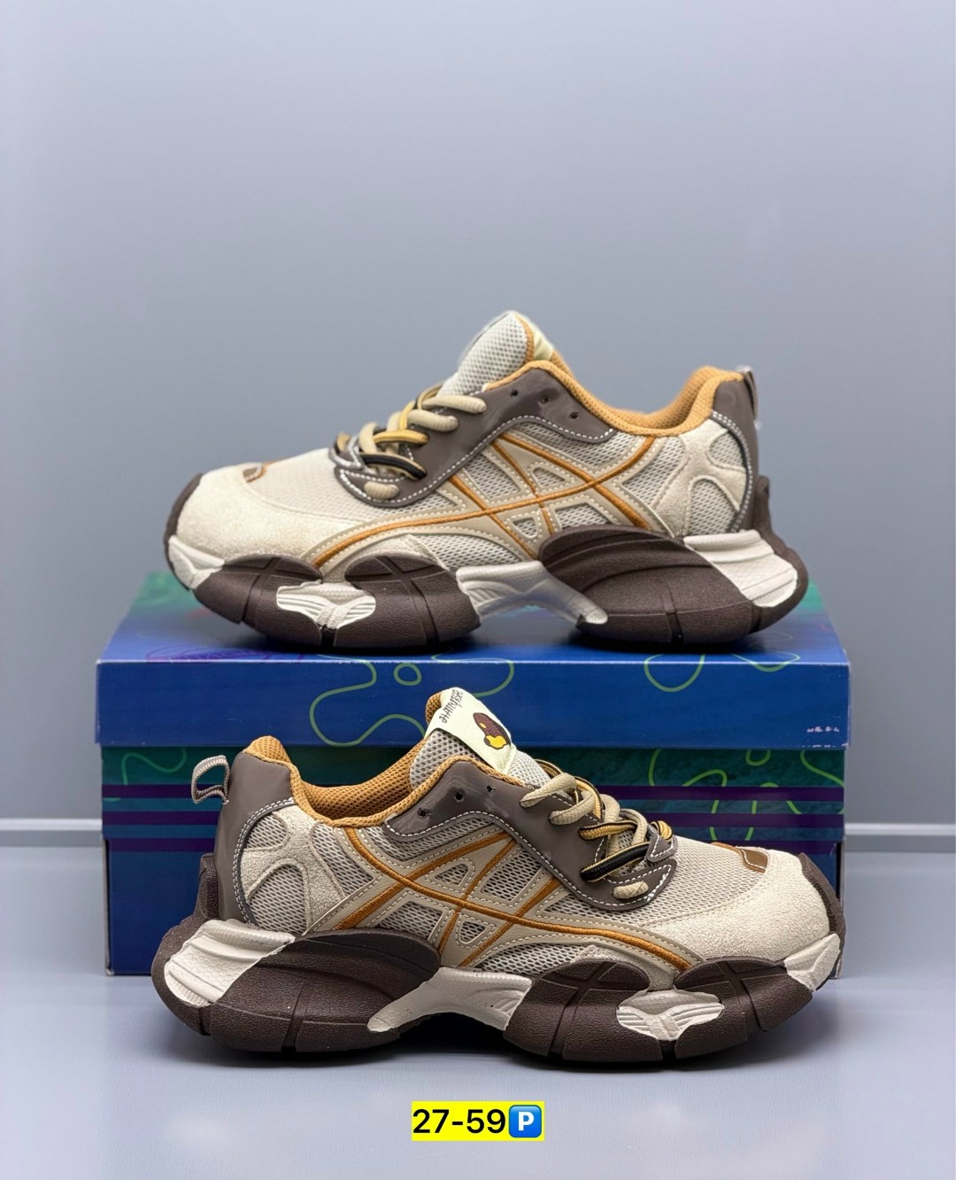 женские кроссовки,повседневные кроссовки,кроссовки,оригинальные кроссовки,кроссовки asics