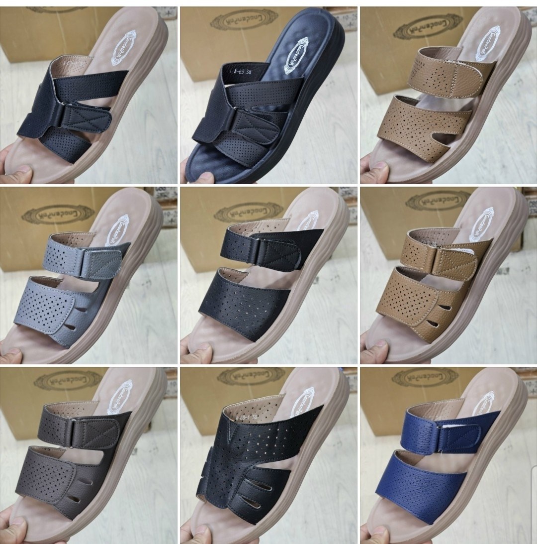 ,мужские шлепанцы,шлепки мужские,ортопедические сандалии мужские,сандалии