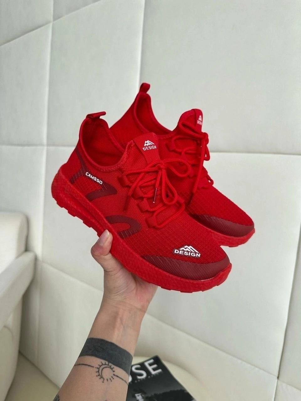 кроссовки,кроссовки женские adidas,кроссовки женскиe,спортивная ,спортивные кроссовки