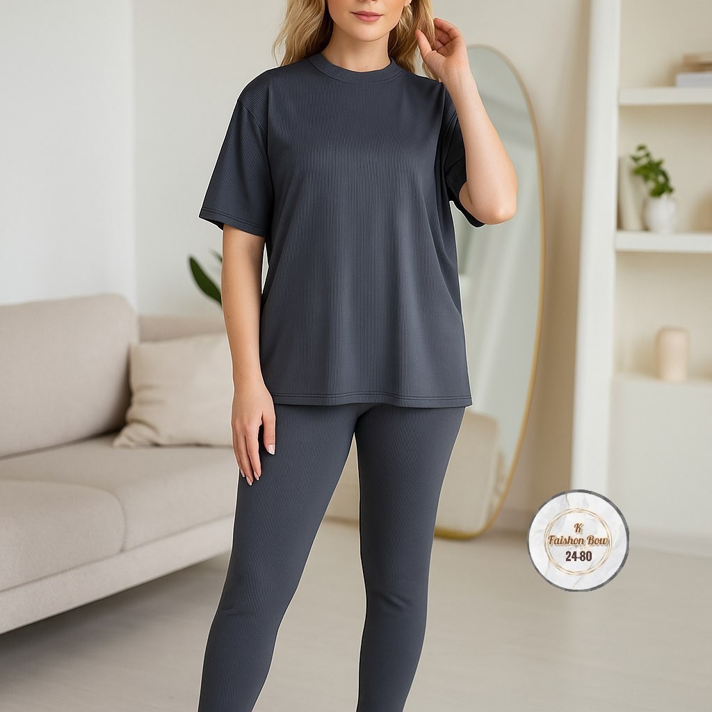 костюм женский,костюм трикотажный,костюм женский домашний,домашние костюмы,костюм женский лапша