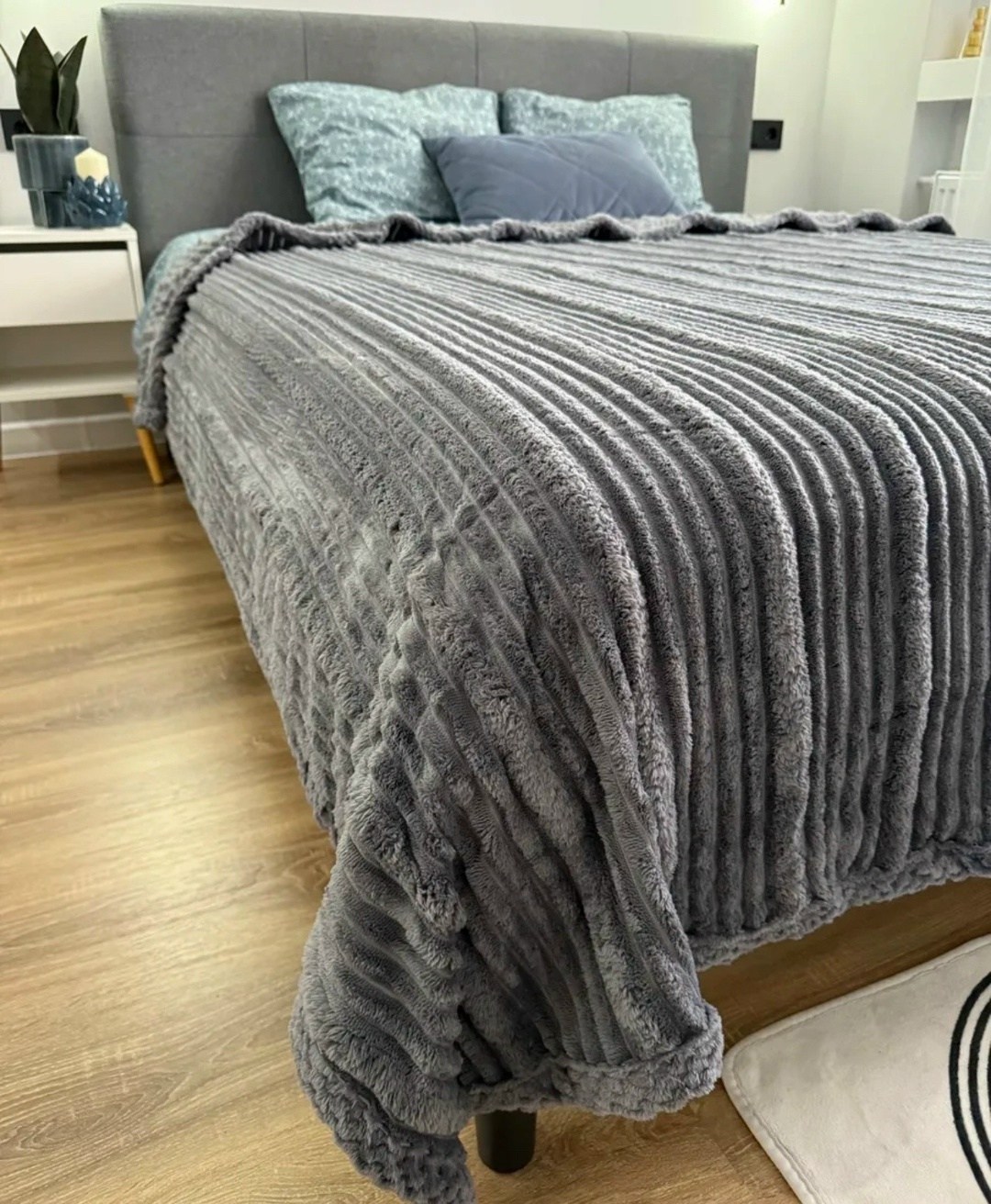 плед велсофт,плед,плед покрывало велсофт,плед и покрывало,плед покрывал