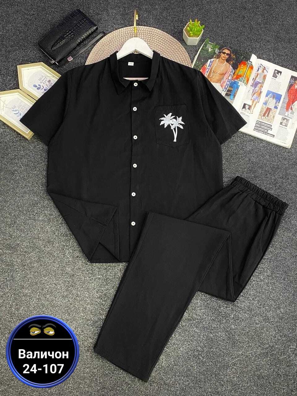 мужской костюм двойка,костюм мужской,,мужские летние костюмы,костюм для отдыха