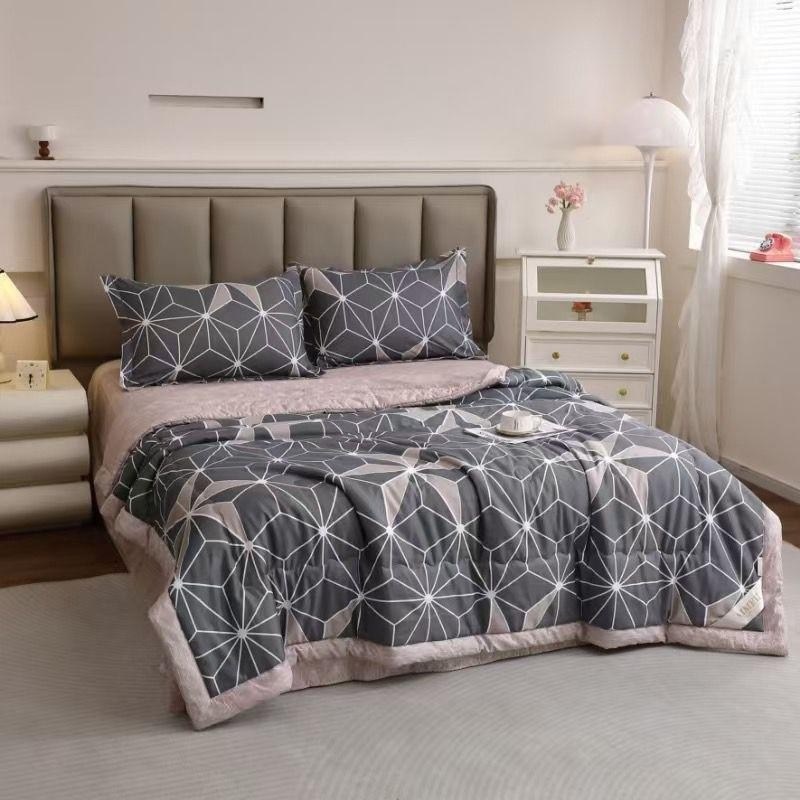 комплект постельного белья с одеялом candies,постельное белье с одеялом комплект,комплект постельного белья с одеялом tango,комплект постельного белья сатин с одеялом,комплект постельного белья с одея