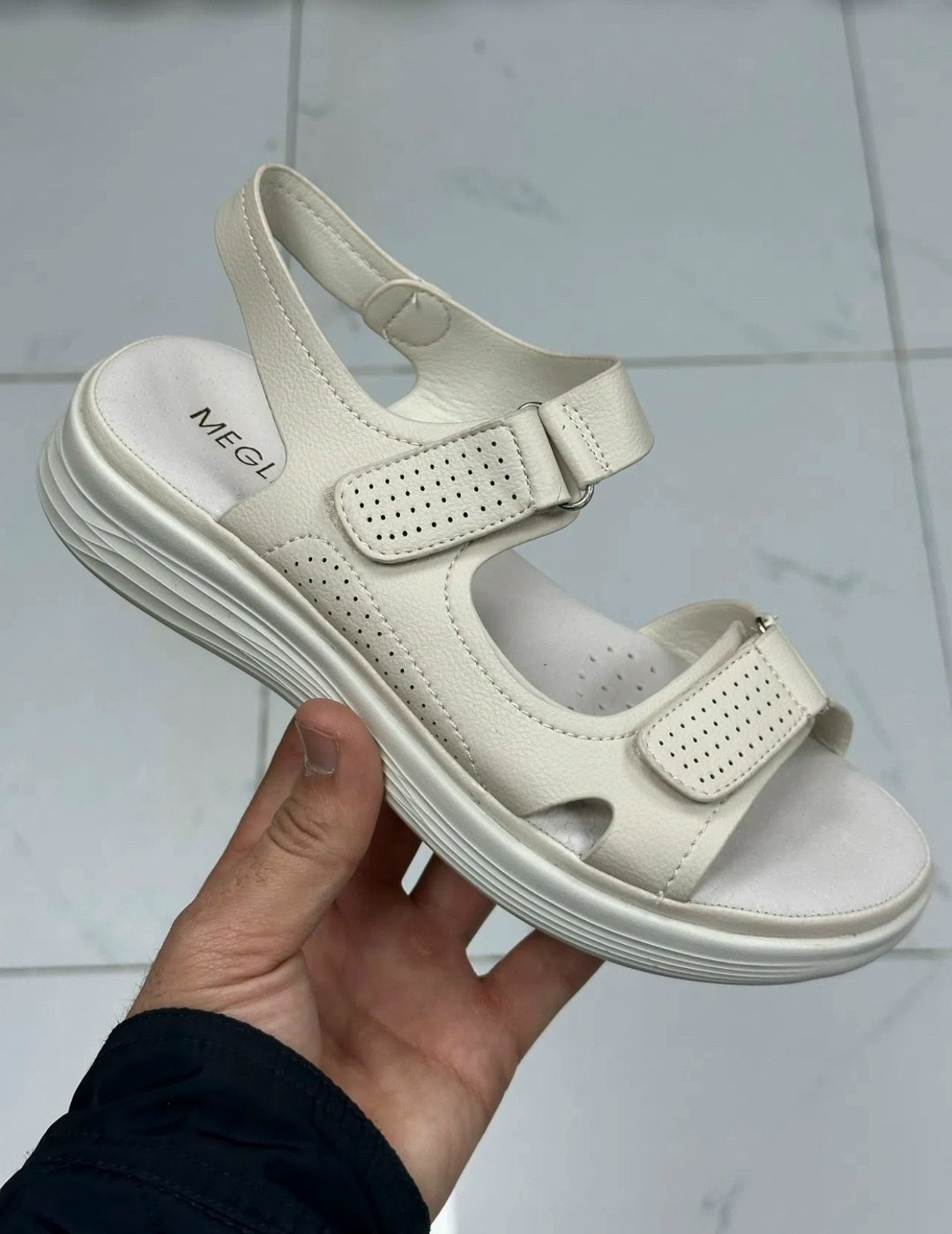 ,босоножки женские,босоножки сандали,летние босоножки,босоножки cандалии