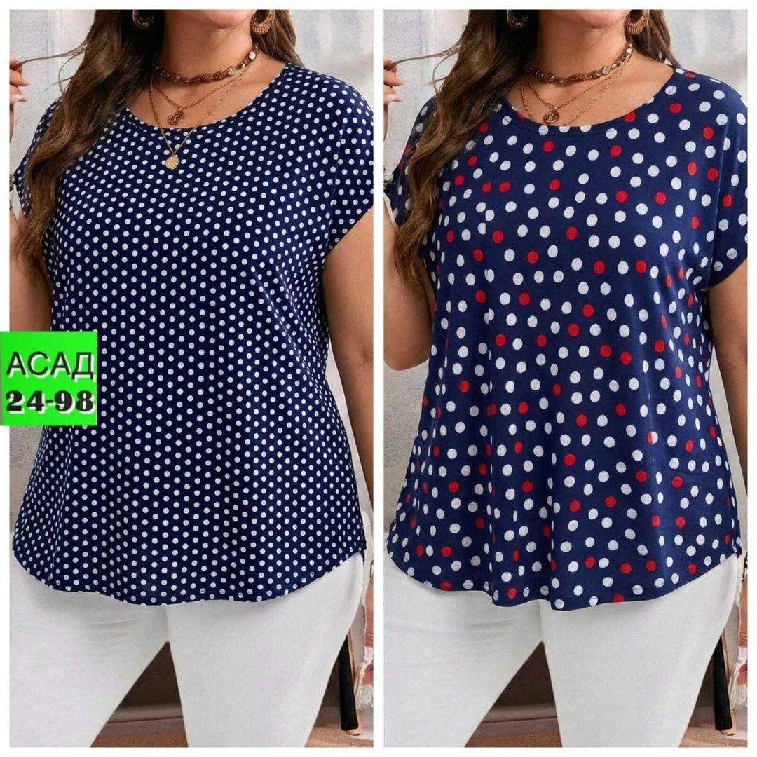 блузка женская,блузка туника,блуза,женская блуза,туника женская